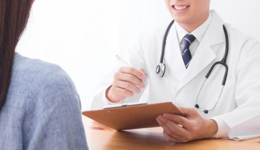 doctor_man1_4_laugh.png (569×773)