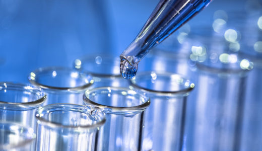 次亜塩素酸と次亜塩素酸Naの違い