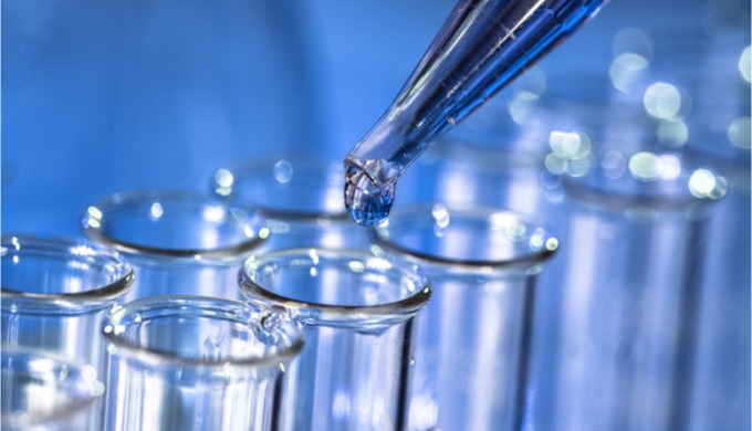 iPOSHに含まれる成分は?