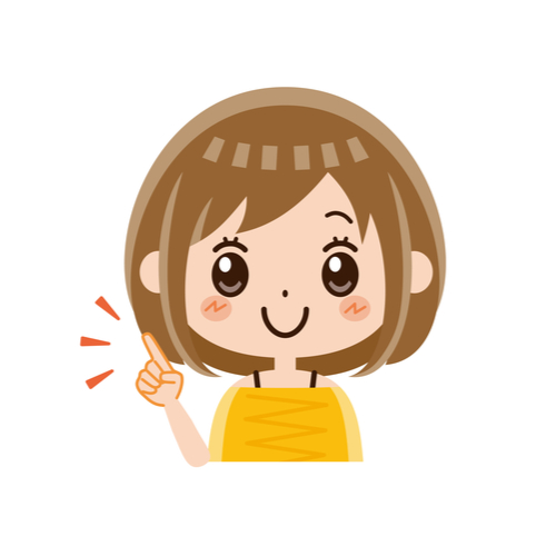 日記を始めようと思っている人