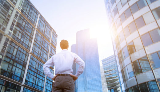 1日が長く感じる