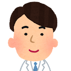 新卒病院薬剤師