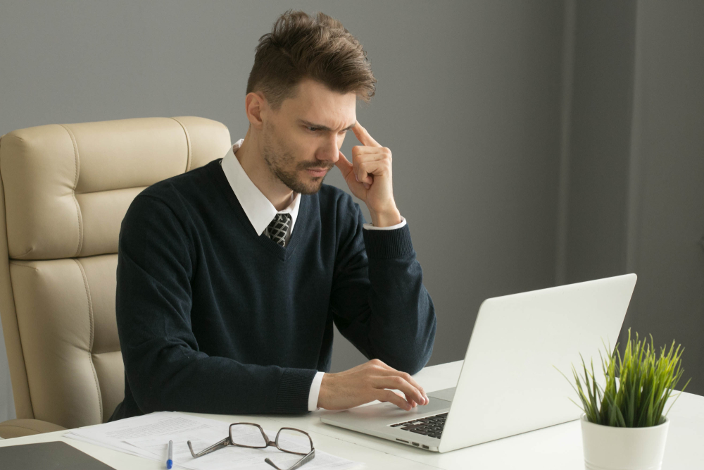 実習管理システムにスケジュールをアップし大学と共有