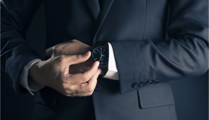 頼りになる場面が非常に多い