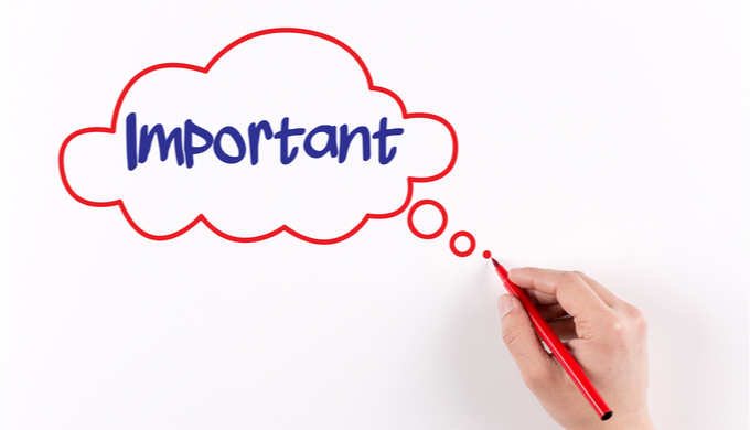 日記の目的は過去の振り返り。分かればいいんです