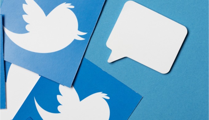 twitterやLINEでメモ用アカウントを作るのもオススメですよ