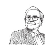 ウォーレン・バフェット