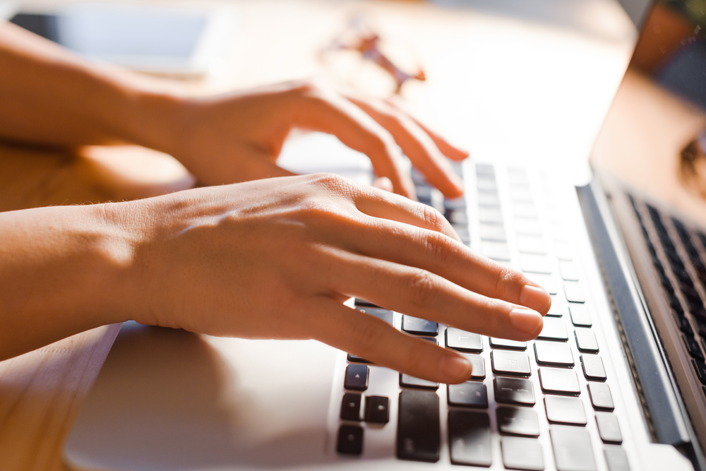 実習に向けての準備について