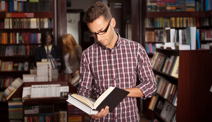 薬剤師免許は難しいというイメージ