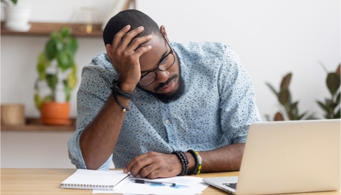 疲れてしまった時にこの本に価値が生まれる