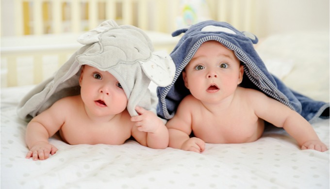 iPOSH【アイポッシュ】は飲めるくらい安全で消臭、ウイルス対策に役立ちます