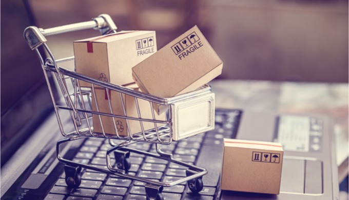 アイポッシュを購入するには?