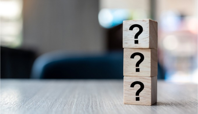 神経管閉鎖障害とは?