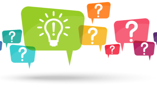 セフトリアキソンとリンゲル液の相性