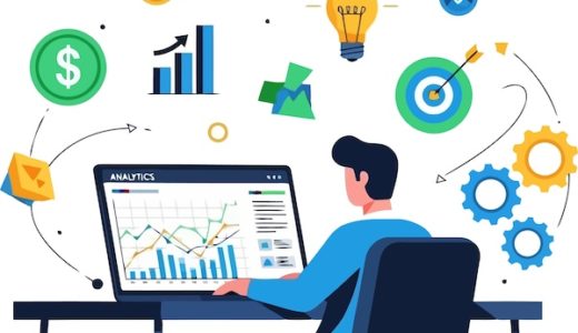 【株式投資歴10年目】10年間相場で生き残って思うこと